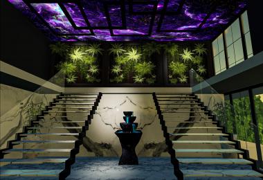 Millionaire House v1.0.0.0