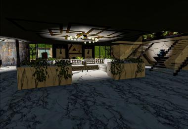 Millionaire House v1.0.0.0