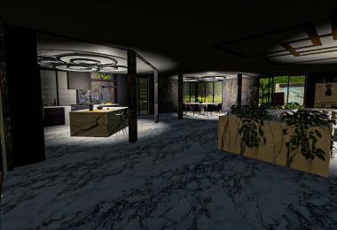 Millionaire House v1.0.0.0