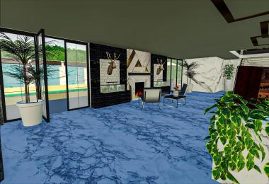 Millionaire House v1.0.0.0