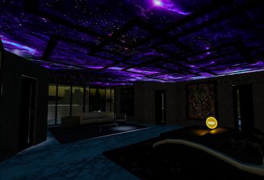 Millionaire House v1.0.0.0