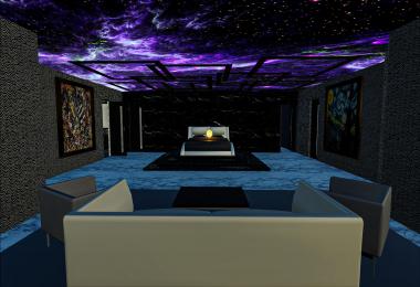 Millionaire House v1.0.0.0