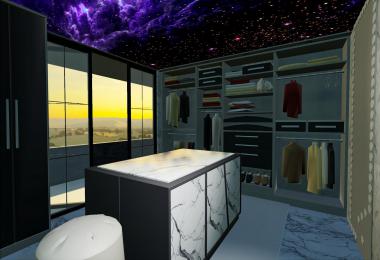 Millionaire House v1.0.0.0