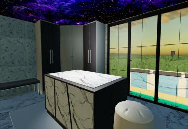 Millionaire House v1.0.0.0