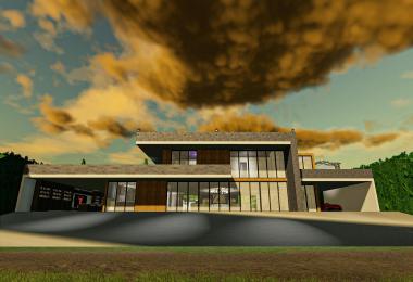 Millionaire House v1.0.0.0