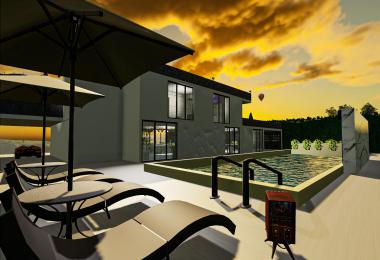 Millionaire House v1.0.0.0