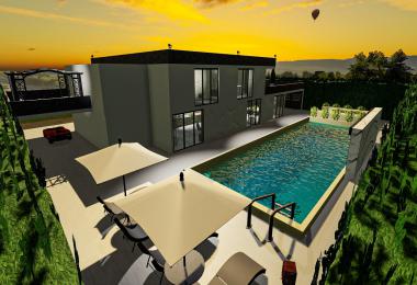 Millionaire House v1.0.0.0