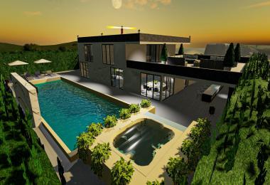 Millionaire House v1.0.0.0