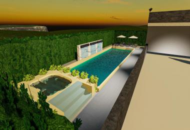 Millionaire House v1.0.0.0