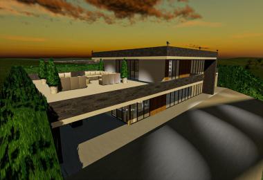 Millionaire House v1.0.0.0