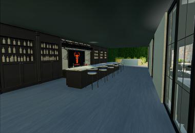 Millionaire House v1.0.0.0