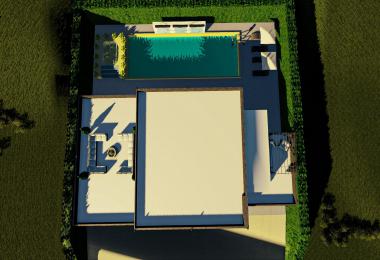 Millionaire House v1.0.0.0