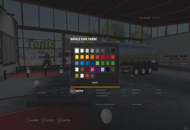 MKS all liquids v1.3.0.0