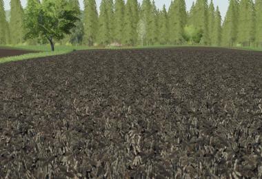 Modified soy texture v1.0.0.0