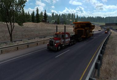 Montana Expansion v0.7.9