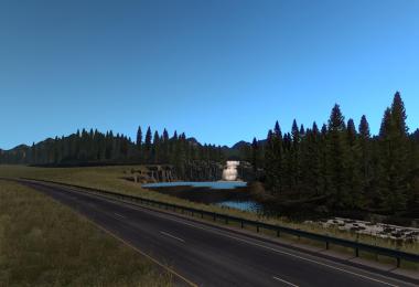 Montana Expansion v0.8 1.38