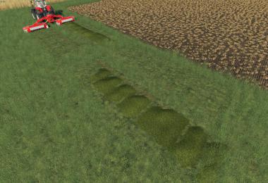 Mower Pack v2.0.5.0