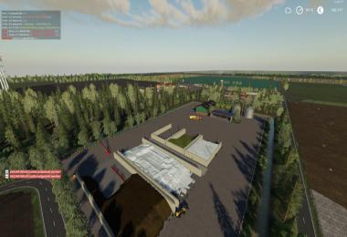 North Frisian march 4x v2.3.0.0