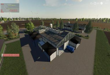 North Frisian march 4x v2.3.0.0