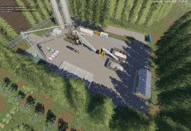 North Frisian march 4x v2.3.0.0