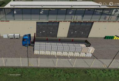 North Frisian march 4x v2.3.0.0