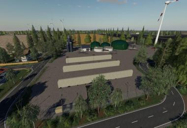 North Frisian march 4x v2.3.0.0