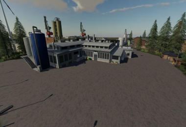 North Frisian march 4x v2.3.0.0