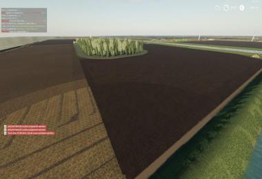 North Frisian march 4x v2.3.0.0