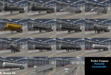 Owned Company Trailers v1.0 MP-SP 1.38.x