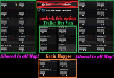 Owned Company Trailers v1.0 MP-SP 1.38.x