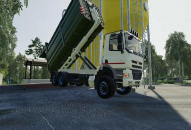 Phoenix ITRunner Edition v1.0.0.0