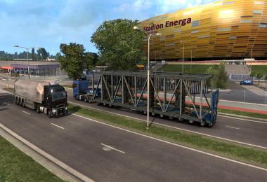 Poland Rebuilding v2.4.3 1.38.x