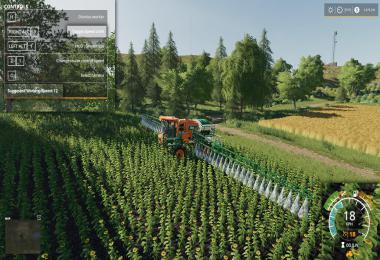 Real Speed Limit v1.0.0.0