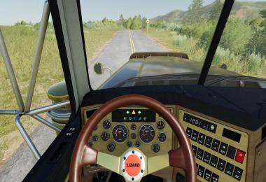 Roadrunner Plus v1.0.0.1