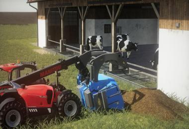 Robert BMV33 v1.0.0.1