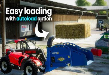 Robert Hydropail 2 GT EVO v1.0.0.0