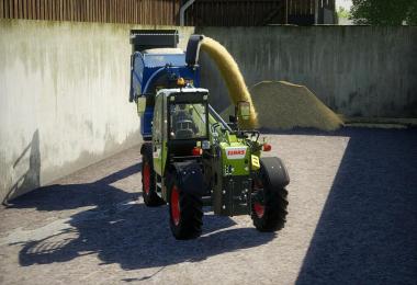 Robert Hydropail 2 GT EVO v1.0.0.0