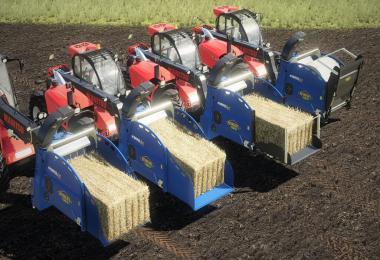 Robert Hydropail 2 GT EVO v1.0.0.0