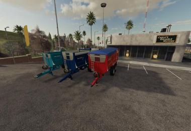 Rolland Line v1.0.0.1