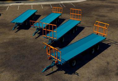 Rolland Pack v1.0.0.0