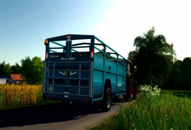 Rolland Pack v1.0.0.0