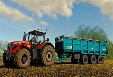 Rolland Turboclassic 30-44 v1.0.0.0