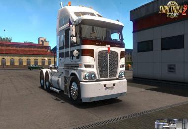 RTA-Mods Kenworth K200 HCC edit 1.38