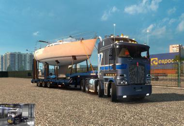 RTA-Mods Kenworth K200 HCC edit 1.38