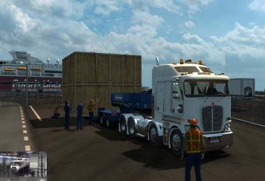 RTA-Mods Kenworth K200 HCC edit 1.38