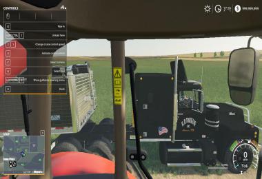 Rubber Duck v1.0.0.0