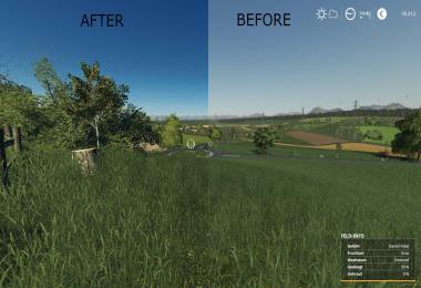 Shadermod Real 2020 v1.0.0.0