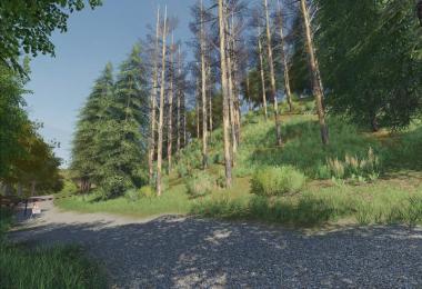 Sudharz map v1.2.2.0