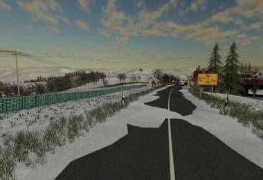 Sudharz map v1.2.2.0