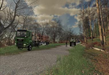 Sudharz map v1.2.2.0